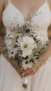 Save These 2025 Wedding Trends✨💍 From timeless touches to bold new ideas – here’s what’s shaping the next season of “I do.” Which one would you choose? Your destination wedding starts here ❤️ #destinationwedding #weddingplanner #bridetobe #luxurywedding #explore #fyp | Overseas - Destination Event Planners