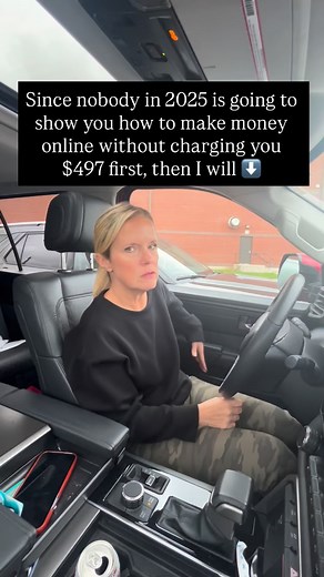 1.3K views · 5 comments |  If you don’t want ANOTHER free training or guide that teaches you absolutely nothing then keep reading.⬇️ This class provides legit steps you can take action on today without having a big following, experience, or a product to sell. Comment CLASS for the free training to get started ASAP! If your account is private you may have to check your message requests folder. ☺️ | Dani’s Digital Dream | Facebook