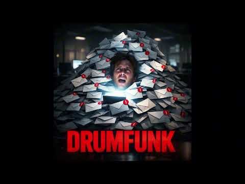 dj Shabby - January 2026 Drumfunk Mix #djmix #dnb #drumandbass #drumfunk