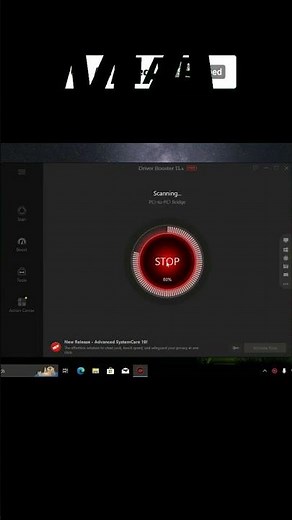 All Drivers Update IN 1 Click un PC Window 7/8/10/11 #technical #windows #tutorials #solution