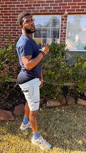 Cornbread fed happy New Year’s 🔥💕 | Messiecc Newpag