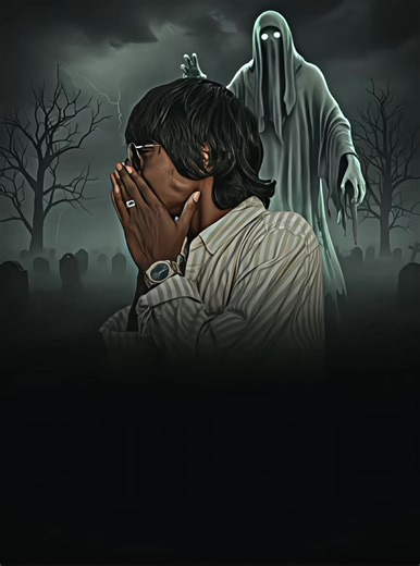 Hello brother❤️🤝@ʙᴀᴅʜɴᴀꜱᴇᴇʙ➰🇲🇻 #fyp #fyppppppppppppppppppppppp #tiktok #editing @Nᴀʟᴀᴘʜʏ @Natures @𝐂 𝐎 𝐋 𝐃 🇲🇻 @AHAUKA➰