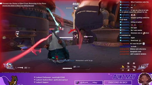 Preparing for Winter | Minecraft Seasons Mod | First Survival Playthrough EP 3