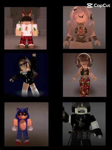 Roblox singing #roblox