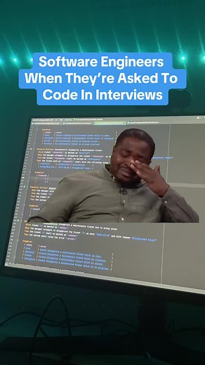 Erik Cupsa on TikTok