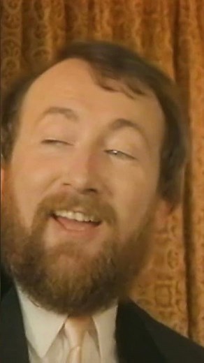 After All These Years now in HD!