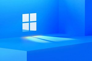 Windows 11 rende più semplice il cambio del browser predefinito