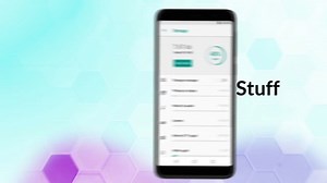 Watch Tracfone TCL A1X 4G LTE Prepaid Smartphone on Amazon Live