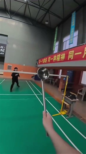 WebAsha is Hiring Education Counsellor | Apply Now