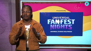 Predator: Badlands Could Be Teasing New Alien vs Predator - IGN the Fix: Entertainment