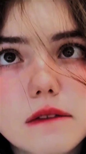 watch end 😱 #shorts #pubgmobile #zetti #reaction #VASA #bgmi