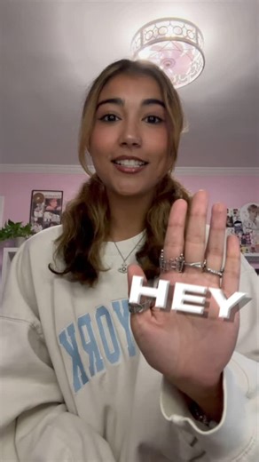 laurenッ on Instagram: "follow @lolabugxd for more after effects tutorials! 💻 #viral #trending #editor #edit #editing #laurenedit #explore #explorepage #reel #reels #reelsfeed #aftereffects #aftereffectsedit #aftereffectseditor #motiontracking"