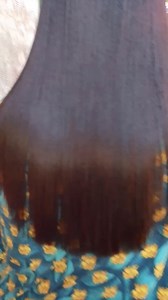 Sa naga ask questions sa atong presyo sa rebond ingon ana monka palangga ni olivia da artistang kurimaw Another day another client for rebond home services #foryoupage #foryoupage #fyp #evryone #viralvideo #viral #evrybody #evryone #meme #memestiktok #fy #highlights #followers #viral #yp #foryou #trending #trendingnow #viralvideo #everyoneactivefollowersシfypシviralシalシ #oliviadaartistangkurimaw | Olivia Da Artistang kurimaw