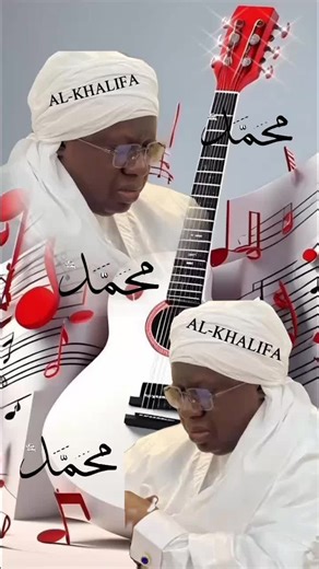 Vidéos de Di@bel L@ye (@dibel.lye) avec son original - Di@bel L@ye