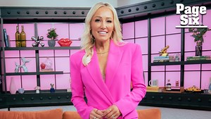 Mary Bonnet says Nicole Young butchered Emma Hernan rumor in explosive ’Selling Sunset’ season: ‘Not what was said’