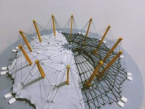 Building Construction II