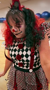 11K views · 64 reactions | #Thriller Night #Halloween Week with Beginner #BootChicks DeAnna Lee Dance #linedance #Seattle #hauntedhouse | Boot Boogie Babes | Facebook