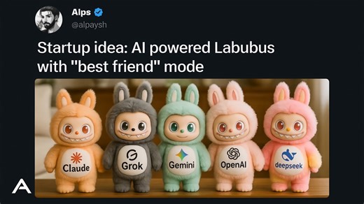 Why reality can sometimes feel uncertain in a digital age