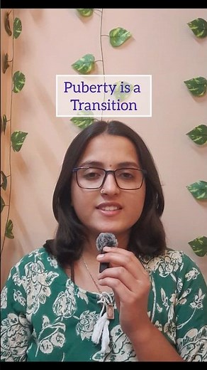 Puberty in Boys Explained — What Actually Happens? #psychology #shorts #learning #reelitfeelit