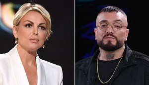 Polemica Miss Italia 2025, cosa è successo tra Francesca Pascale e Guè