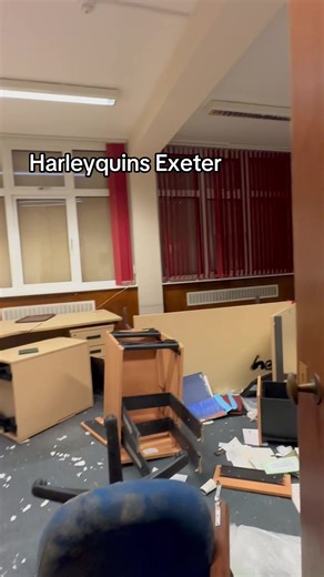 Better clips because traded as because I’m the worst recorder a year ago but getting back in very soon