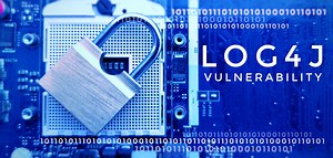 log4j erklärt: Was ist das überhaupt?