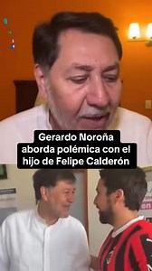 8.4K views · 292 reactions | Alex Rodriguez on Reels | Facebook