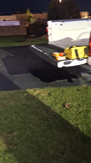 Weekend is officially over ... time to get back to work 🙌👏💪🏁 | RaceWorld USA Signs And Graphics