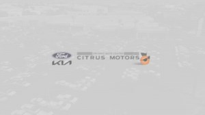 🔥🚗 MASSIVE USED CAR PRICE DROP at CITRUS FORD & KIA! 🚗🔥 Prices SLASHED — while other dealers go up, we’re going DOWN! ✅ 100 quality used vehicles ✅ Starting at just $9,998 ✅ Sedans, SUVs, trucks — all inspected & ready to drive ✅ One of the LARGEST selections in the area 🎯 VIP pricing available NOW —View inventory now and claim your deal! 👉 https://www.citrusford.com/used-vehicles/ 🕒 HURRY — deals this hot won’t last! Inventory is moving fast. With prices dropping and demand rising, this 