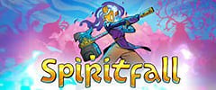 Spiritfall Trainer