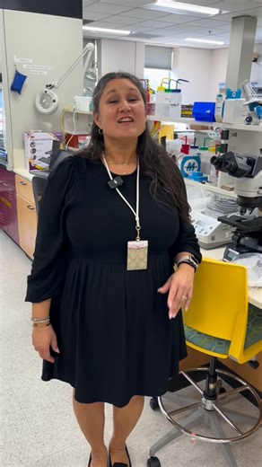 🔬 Step into the world of forensic science! SUNY Albany is hosting the New York State Police Forensic Laboratory System for a special event where you can: ✨ Meet real forensic scientists 🧪 Explore different forensic disciplines 🎓 Learn about careers in forensic science 📍 SUNY Albany 📅 October 27th 2-4pm 💵 Free & open to the public 🙌 No pre-registration required Perfect for high school & college students interested in STEM and forensic science! https://troopers.ny.gov/fic-school #ForensicSc