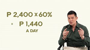 Simple nalang kumita kahit nasa bahay ka! Join our JC wholesaler and drop shipping program today🍃 Sign up at jcpremiere.com | JC Organic Barley