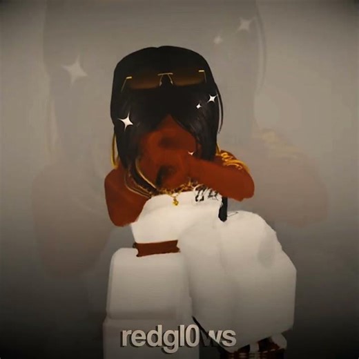 you beloooooooong 2 me ✌️| #roblox #robloxedit #edit #fyp