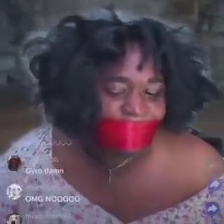 soy virgen y estoy por cumplir 21 años