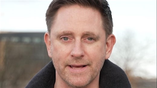 Watch: How did Irish police beat the gangs?