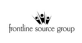 Frontline Source Group Launches Innovative Mobile App to Streamline Job Search and Management for Candidates