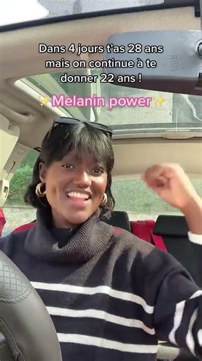 Hihiiii #Shorts #eliefy