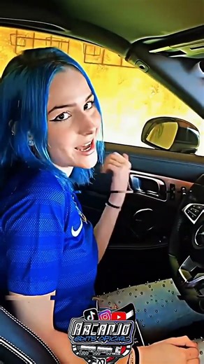 O PAI DO APAGAS TA ONLINE #shorts #albiononline