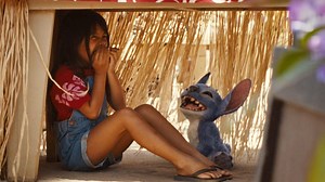 Live-Action ‘Lilo & Stitch’ Gets Streaming Premiere Date