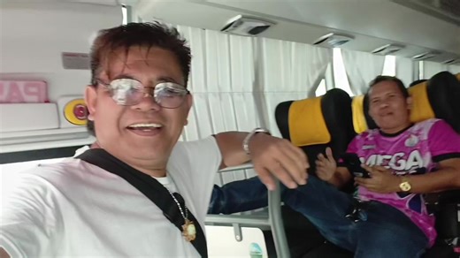 Pinoy Bus Driver Tv (@pinoybusdrivertv)’s videos with original sound - Pinoy Bus Driver Tv