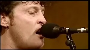 2.9K views · 64 reactions | Golden Earring - Vanilla Queen (Live) | RADIO ETNA | Facebook