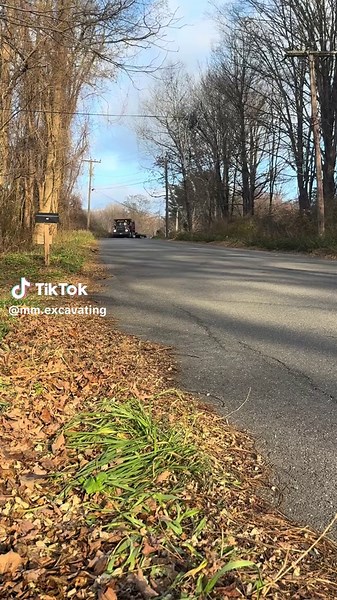 Demolition Project Insights: Behind the Scenes