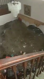 133K views · 1.4K reactions | Terrifying!!! Video from the Grand Bahama area as Hurricane Dorian wreaks havoc across the area... :( Shared to us by Tinker Bell - QueenAnarchyy {Twitter} | Live Storm Chasers | Facebook