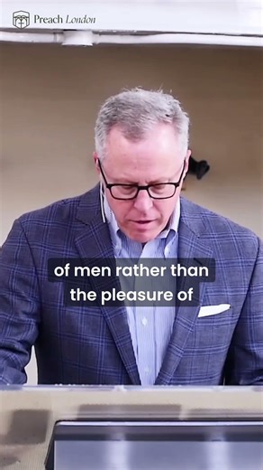 Preaching Gods word faithfully #expositorypreaching #theology #ministry