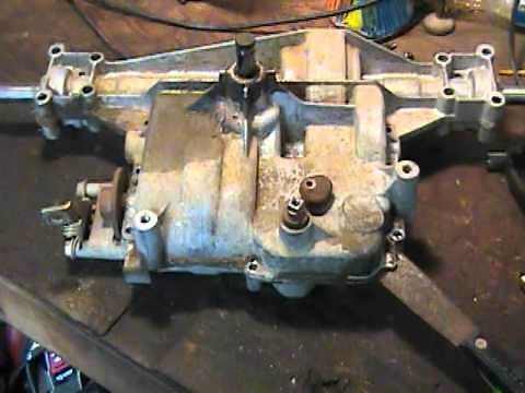 Dana 4360 pt1.mpg