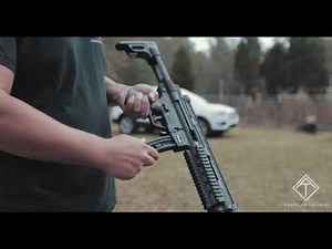 GSG-16