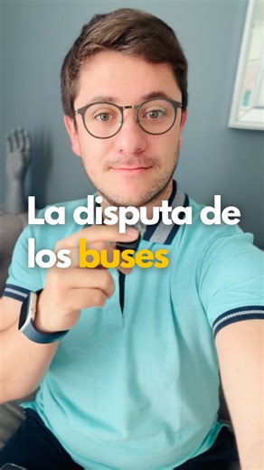 Felipe Pineda on Instagram: "🚌🔍 Turbus vs Flixbus: La demanda por Google Ads que divide al transporte Turbus demanda a Flixbus en Chile por competencia desleal. El conflicto se centra en el uso de la marca “Turbus” como palabra clave en Google Ads para desviar clientes ⛲️ Diario Financiero #NoticiasChile #Turbus #Flixbus #GoogleAds"