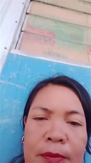 Mawang on TikTok