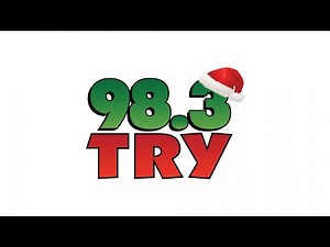 WTRY | 98.3 TRY - Rotterdam, New York