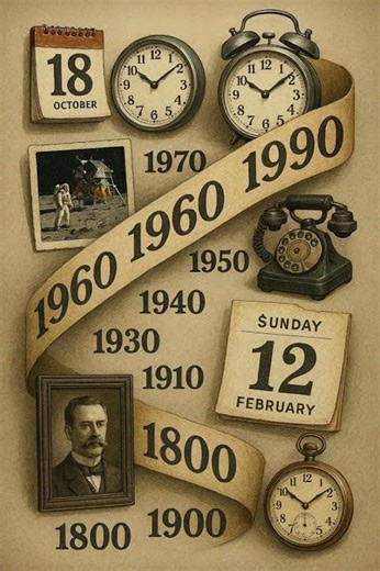 1999 Bug That Almost Destroyed The World 😱 | Y2K Disaster